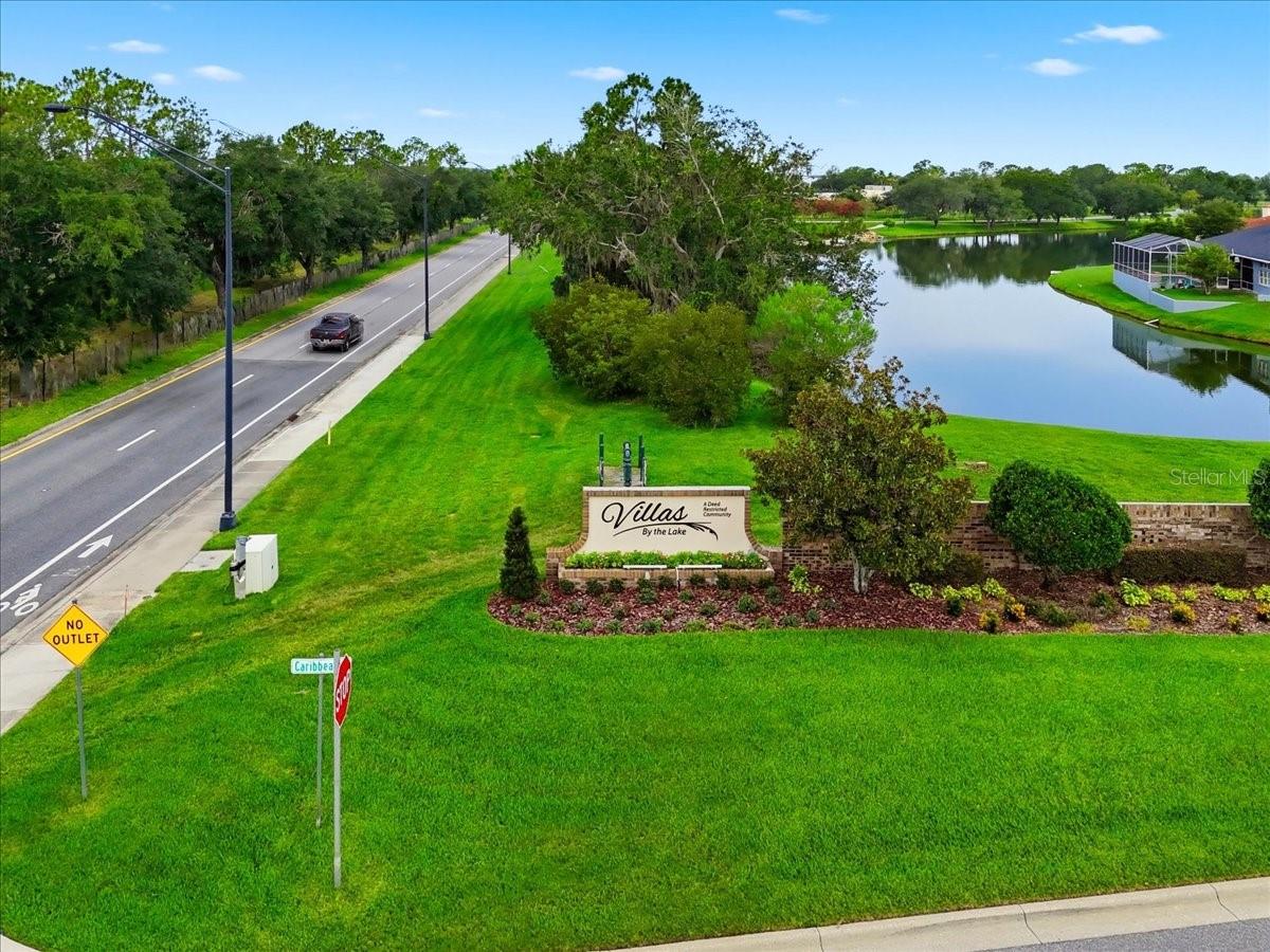 730 MARTINIQUE CIR