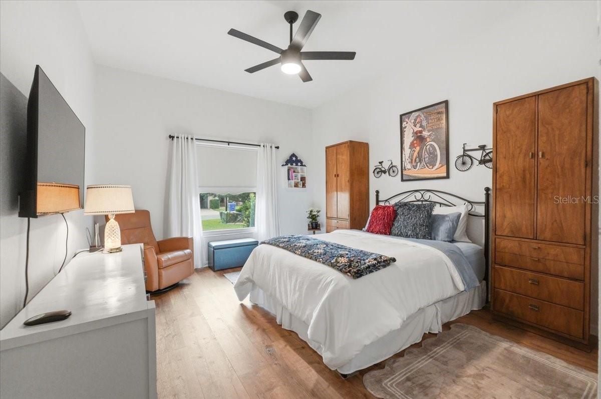 730 MARTINIQUE CIR