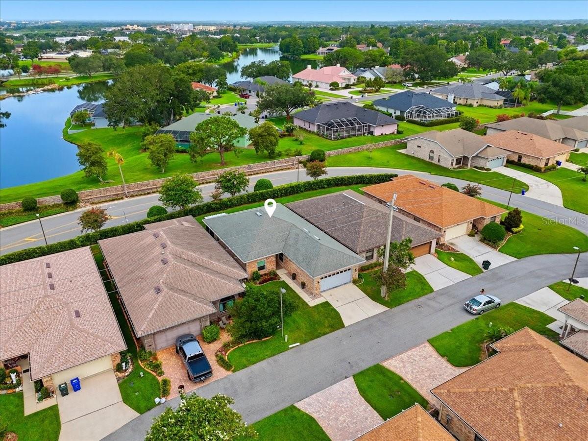 730 MARTINIQUE CIR