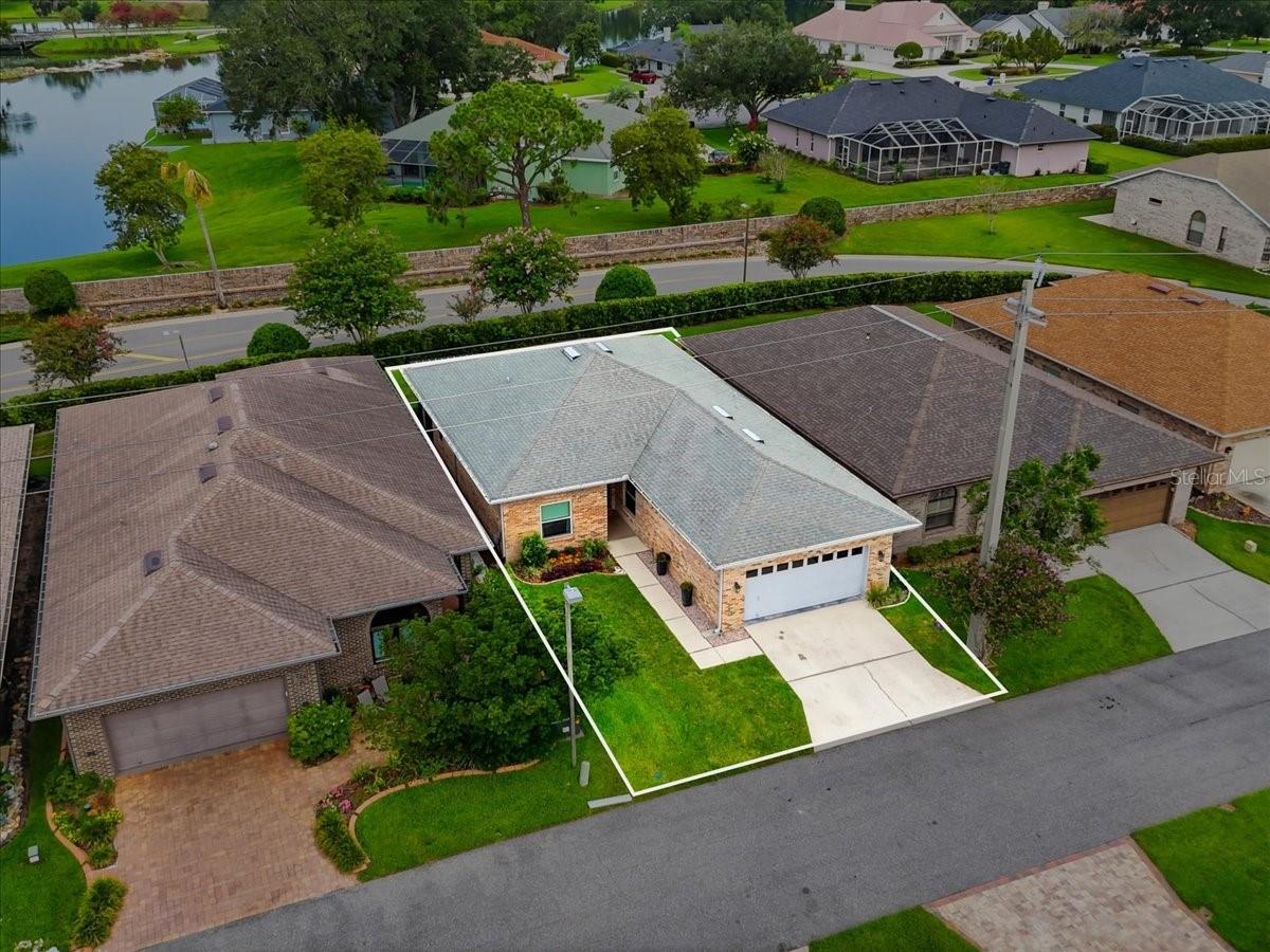 730 MARTINIQUE CIR