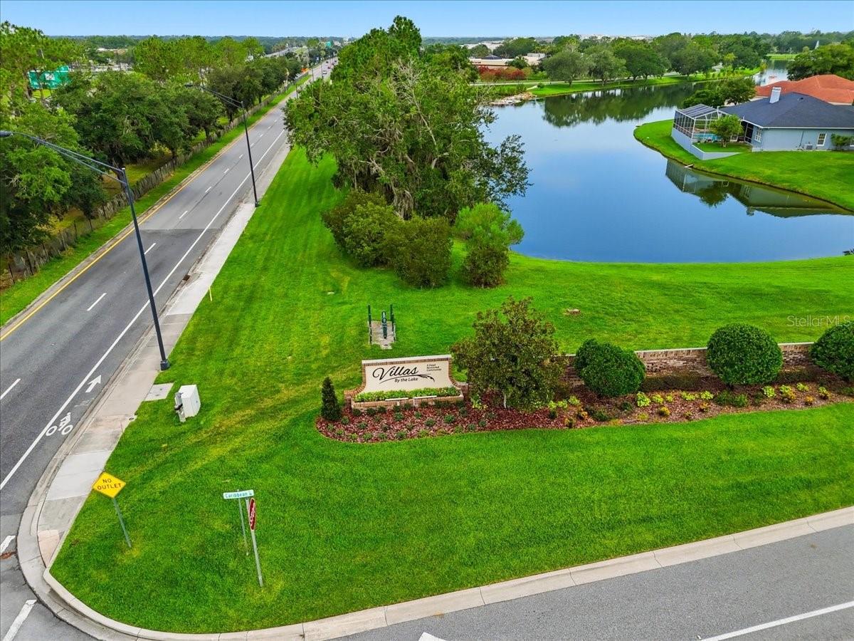 730 MARTINIQUE CIR