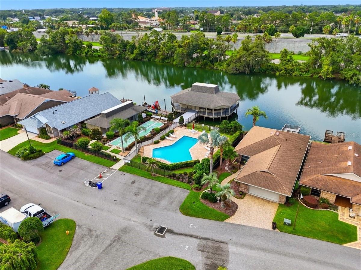 730 MARTINIQUE CIR
