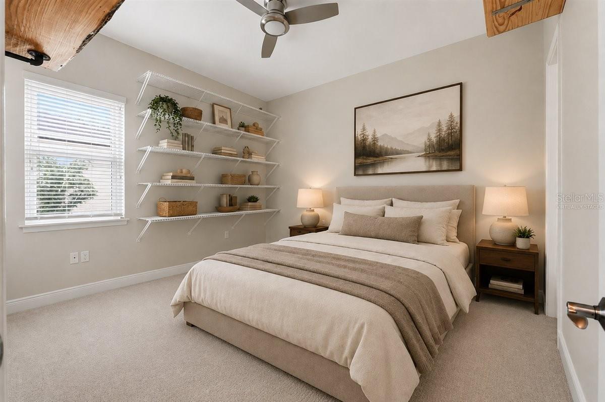 6308 S CLARK AVE