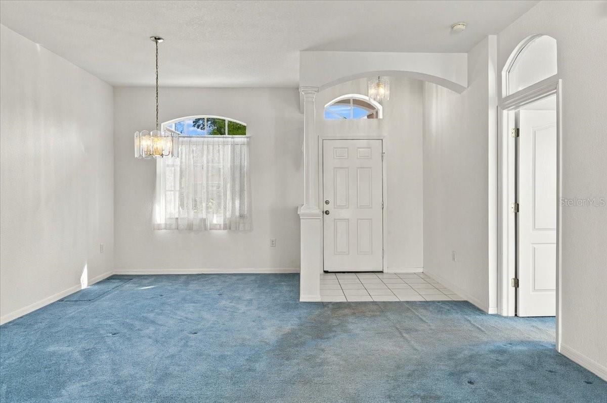 1731 BROOKSTONE WAY