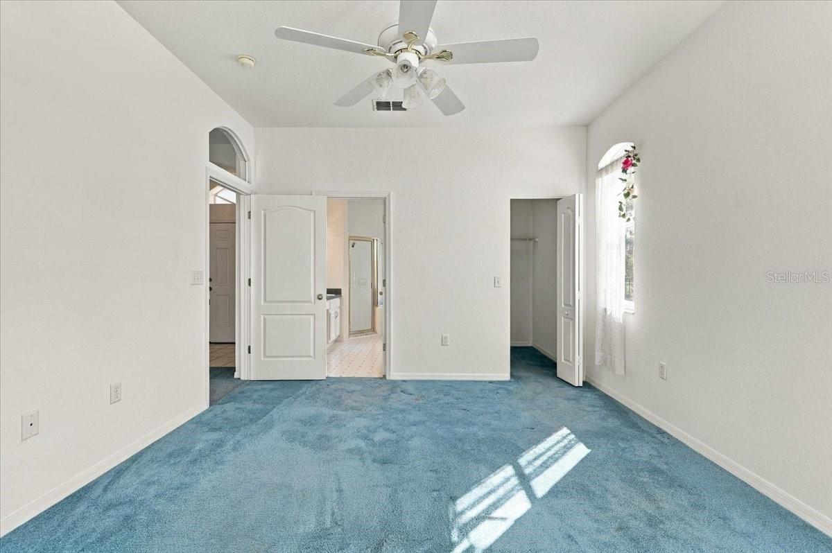 1731 BROOKSTONE WAY