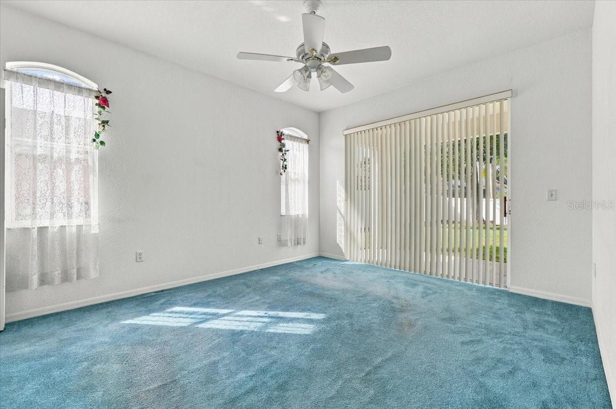 1731 BROOKSTONE WAY