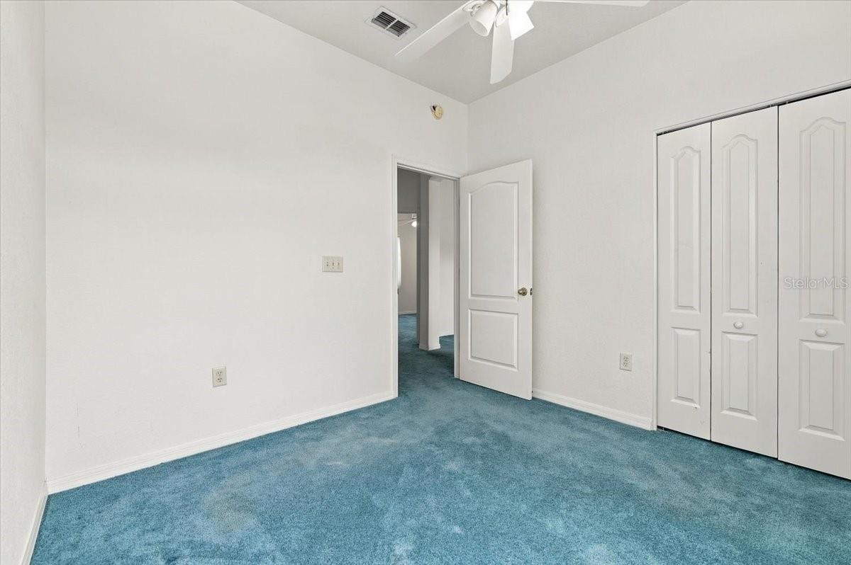 1731 BROOKSTONE WAY