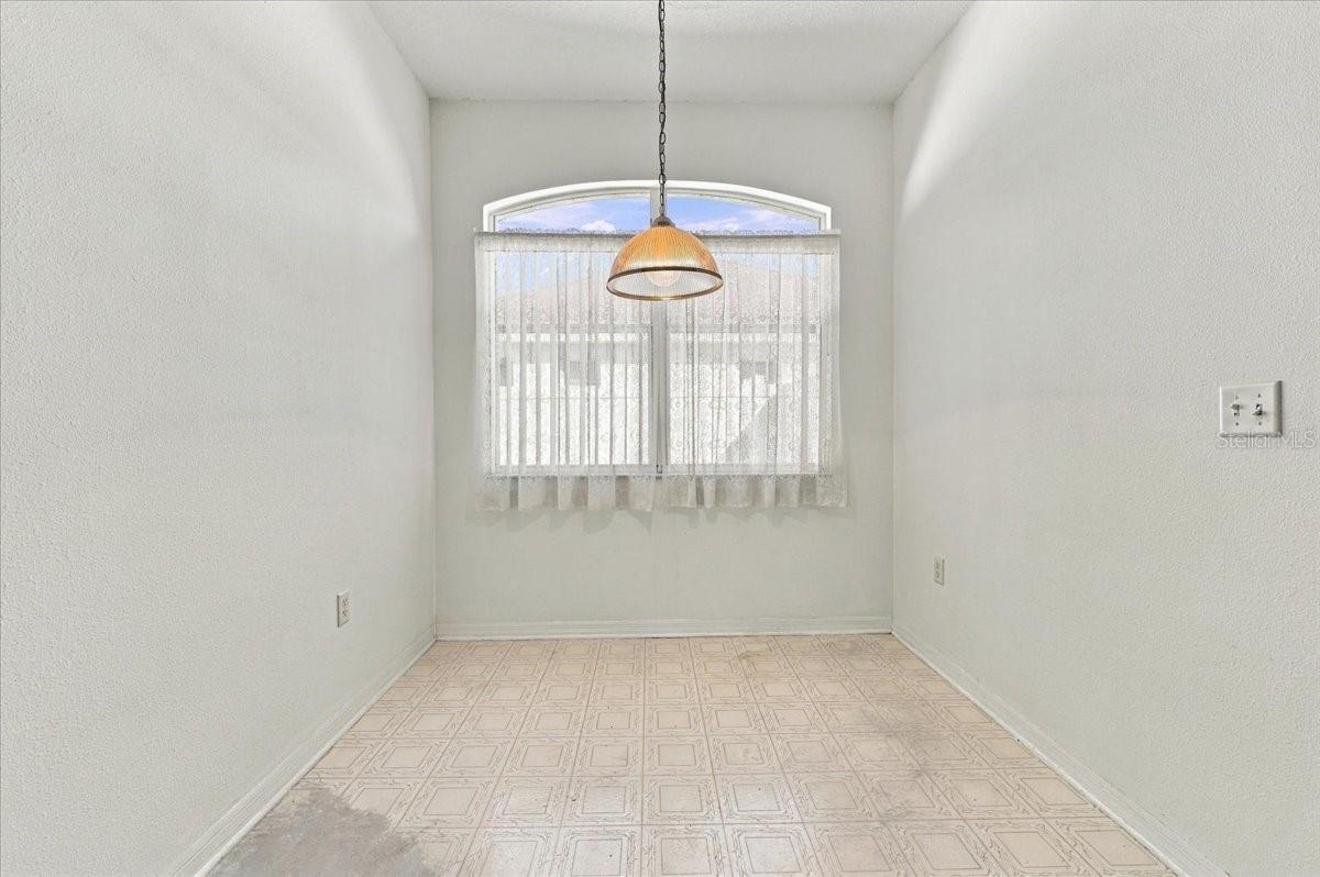 1731 BROOKSTONE WAY