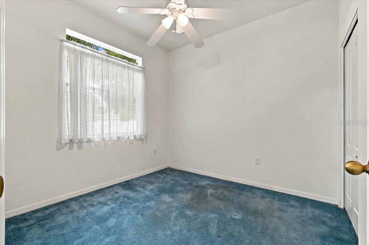 1731 BROOKSTONE WAY