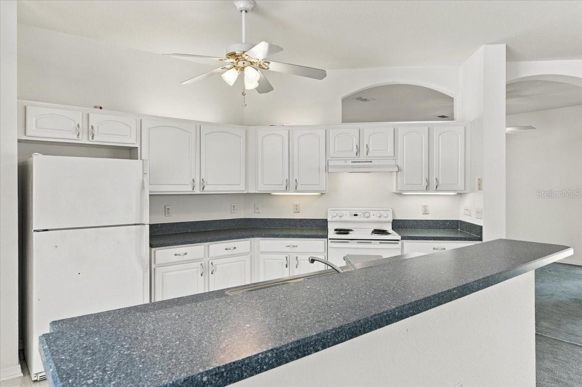 1731 BROOKSTONE WAY