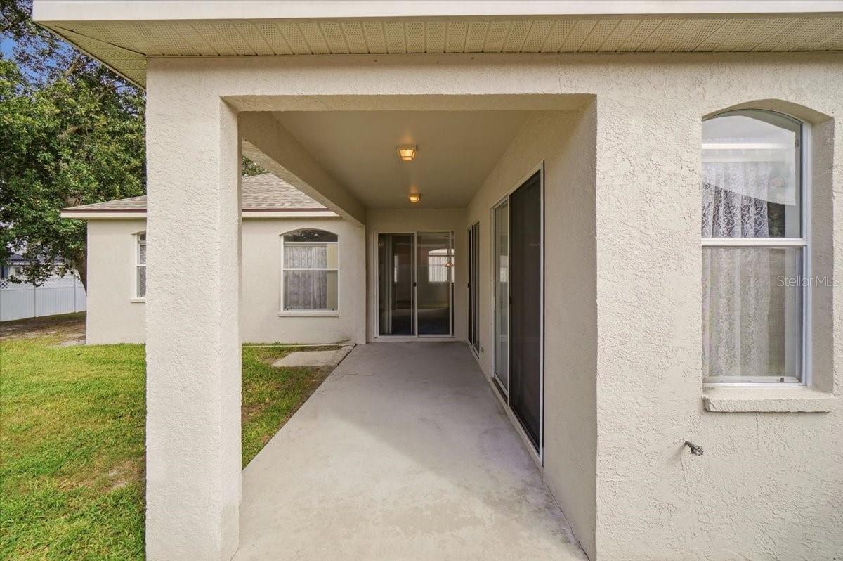 1731 BROOKSTONE WAY
