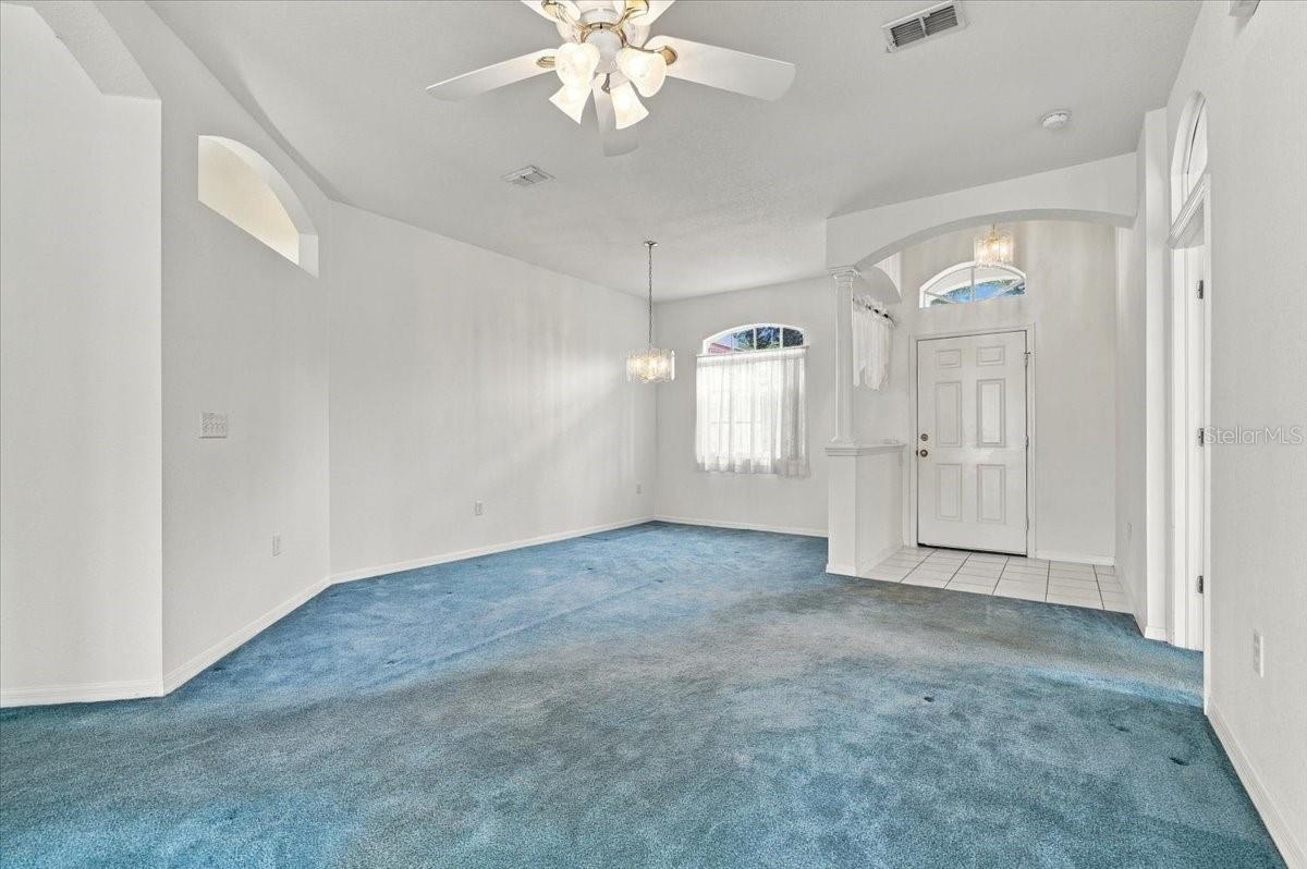 1731 BROOKSTONE WAY