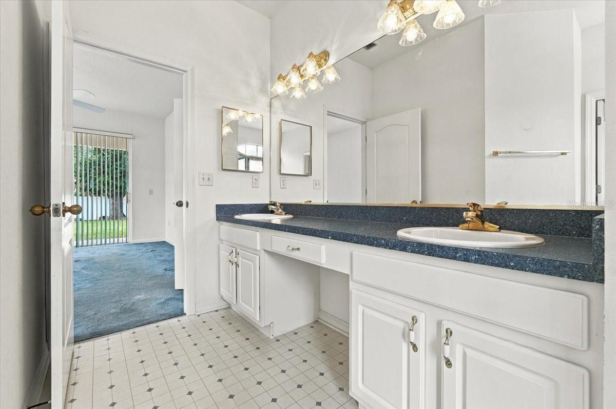 1731 BROOKSTONE WAY