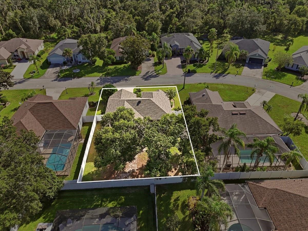 1731 BROOKSTONE WAY