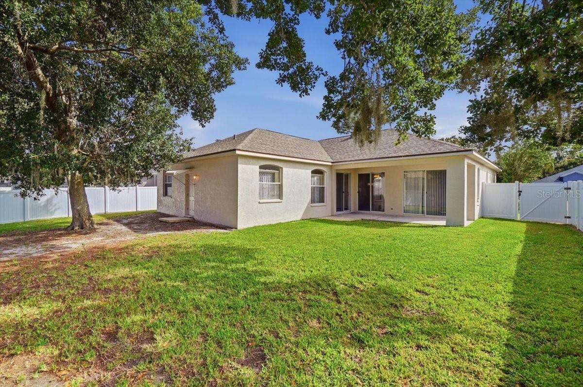 1731 BROOKSTONE WAY