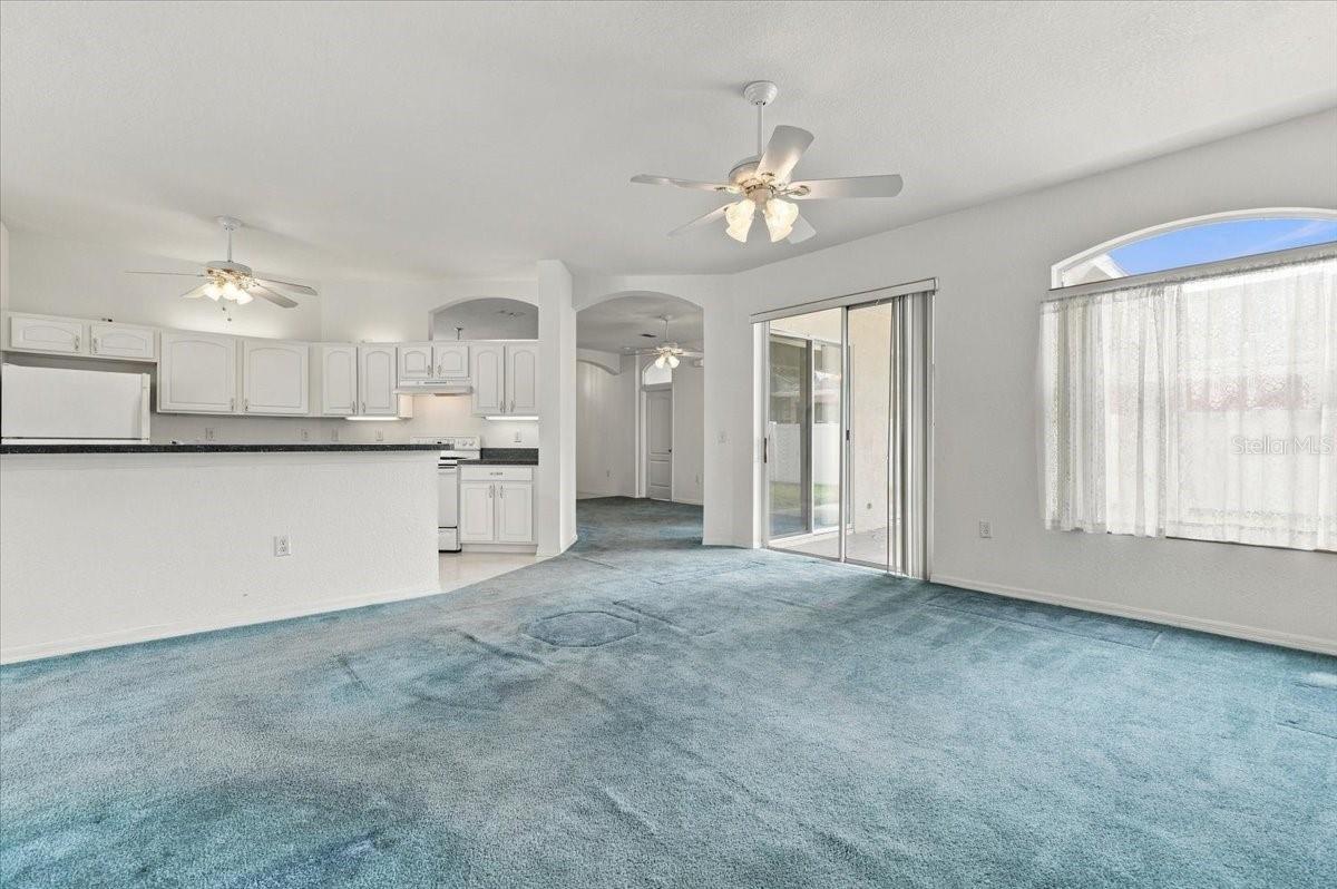 1731 BROOKSTONE WAY