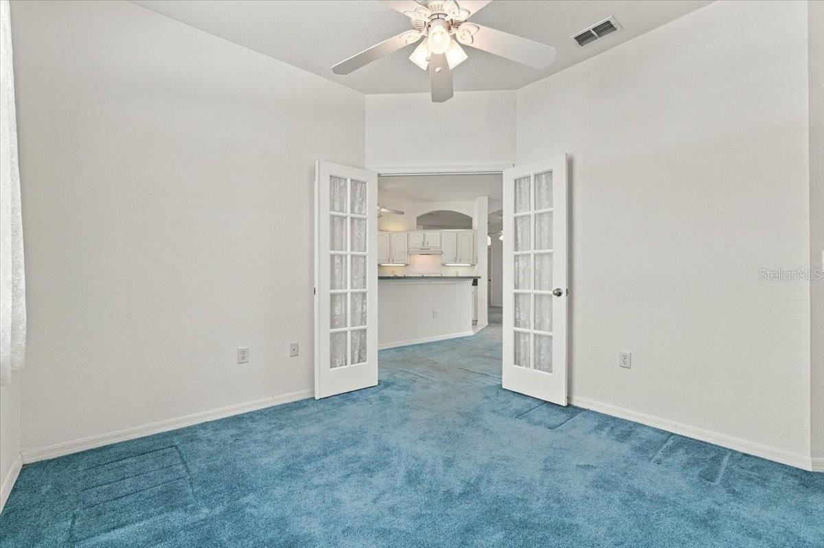 1731 BROOKSTONE WAY