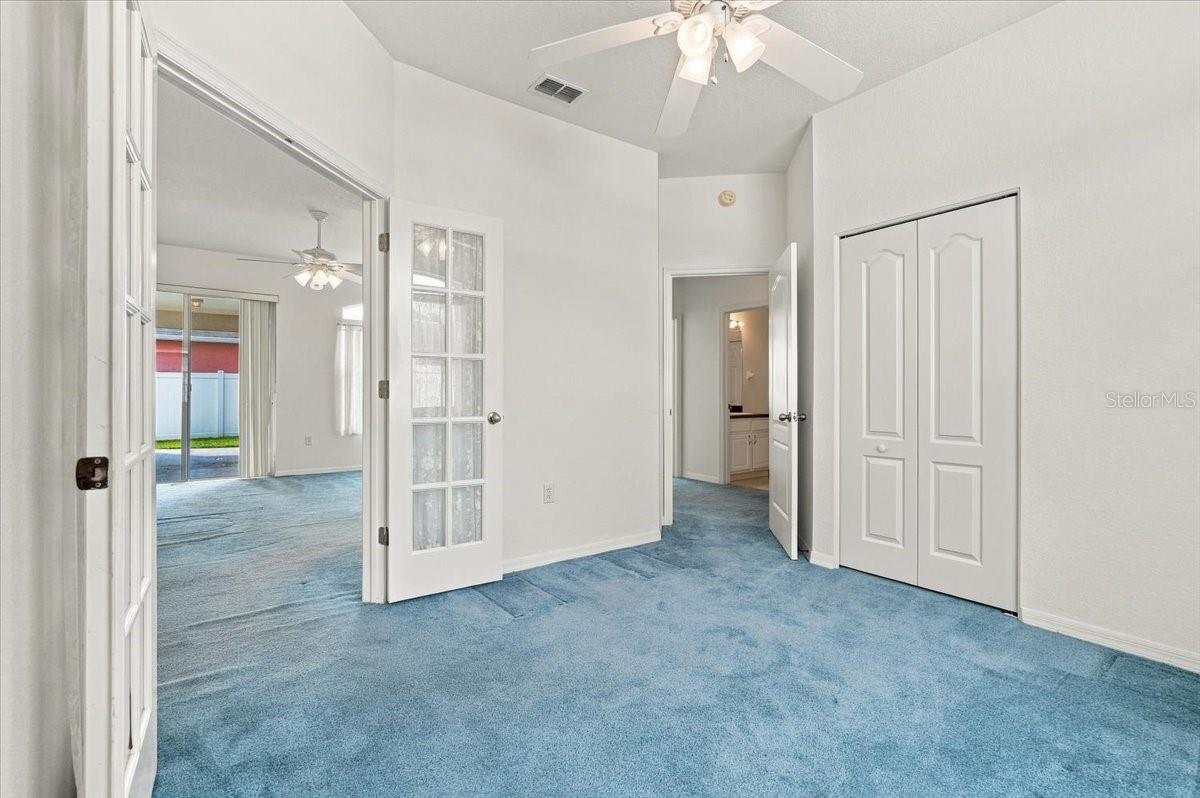 1731 BROOKSTONE WAY