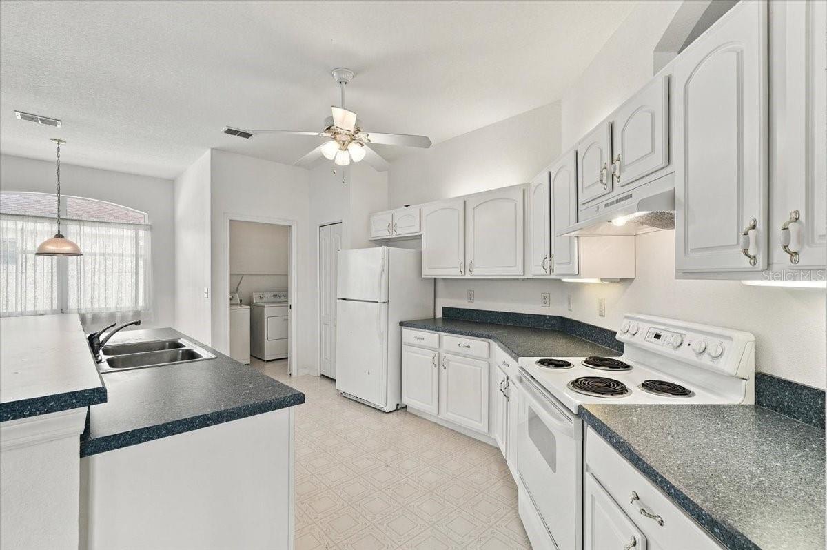 1731 BROOKSTONE WAY