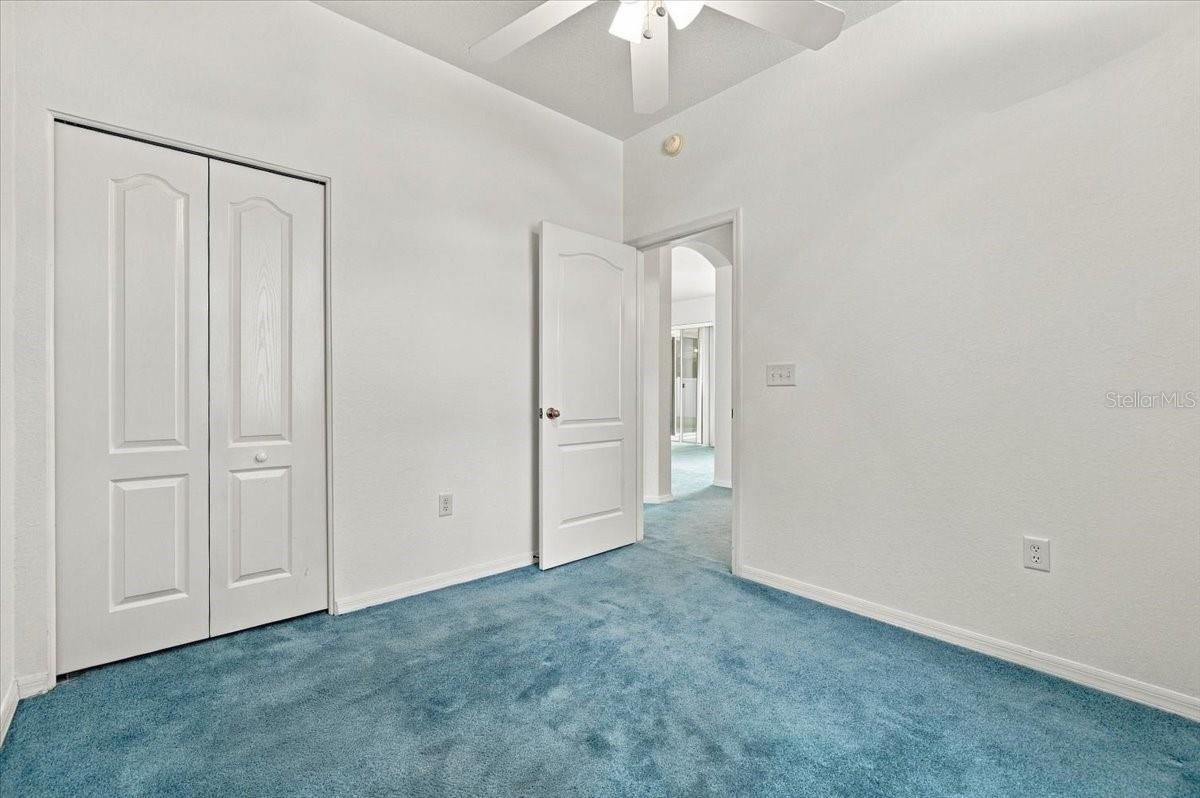 1731 BROOKSTONE WAY