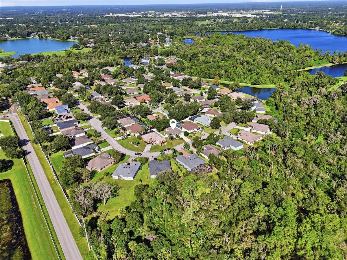 1731 BROOKSTONE WAY