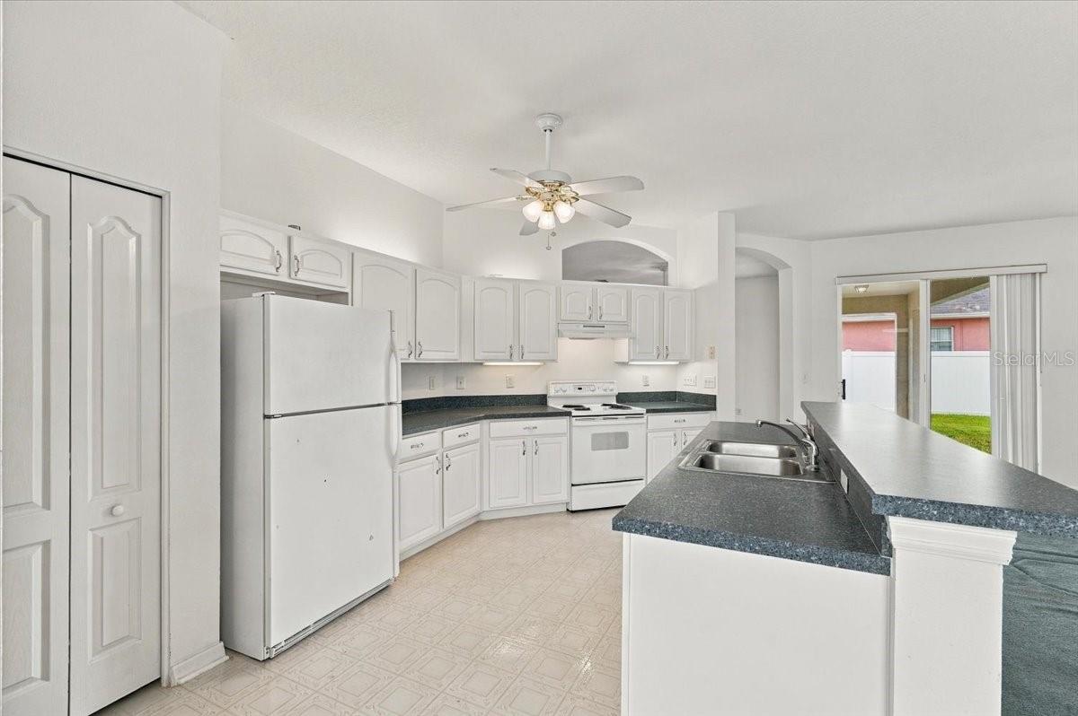 1731 BROOKSTONE WAY
