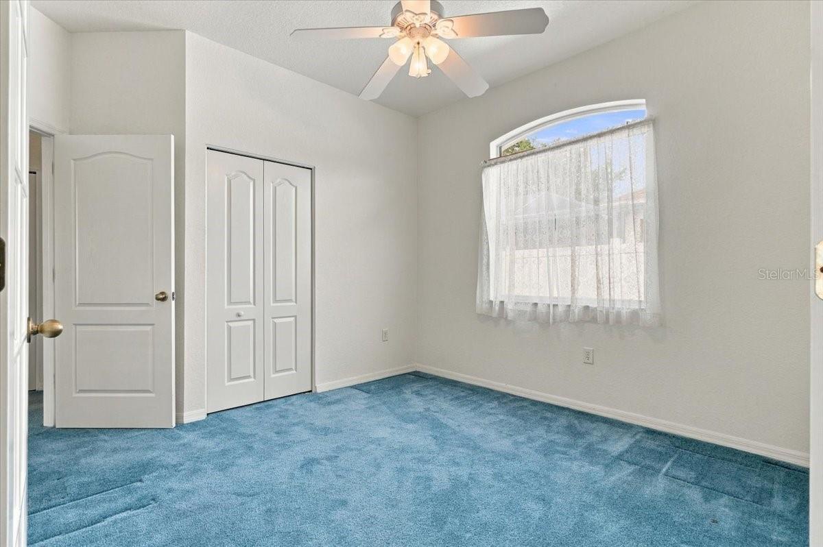1731 BROOKSTONE WAY
