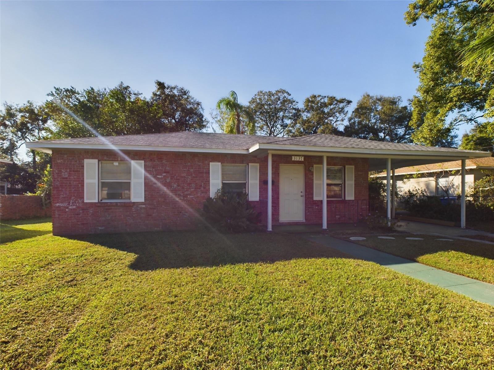 3137 HENDERSON CIR E