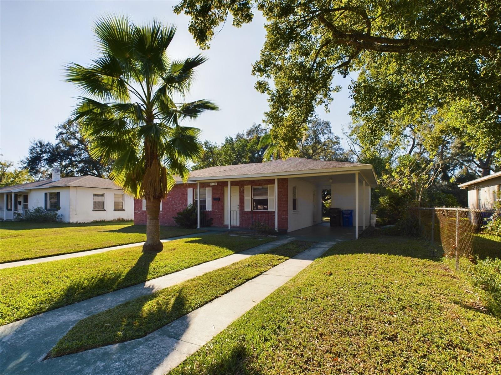 3137 HENDERSON CIR E