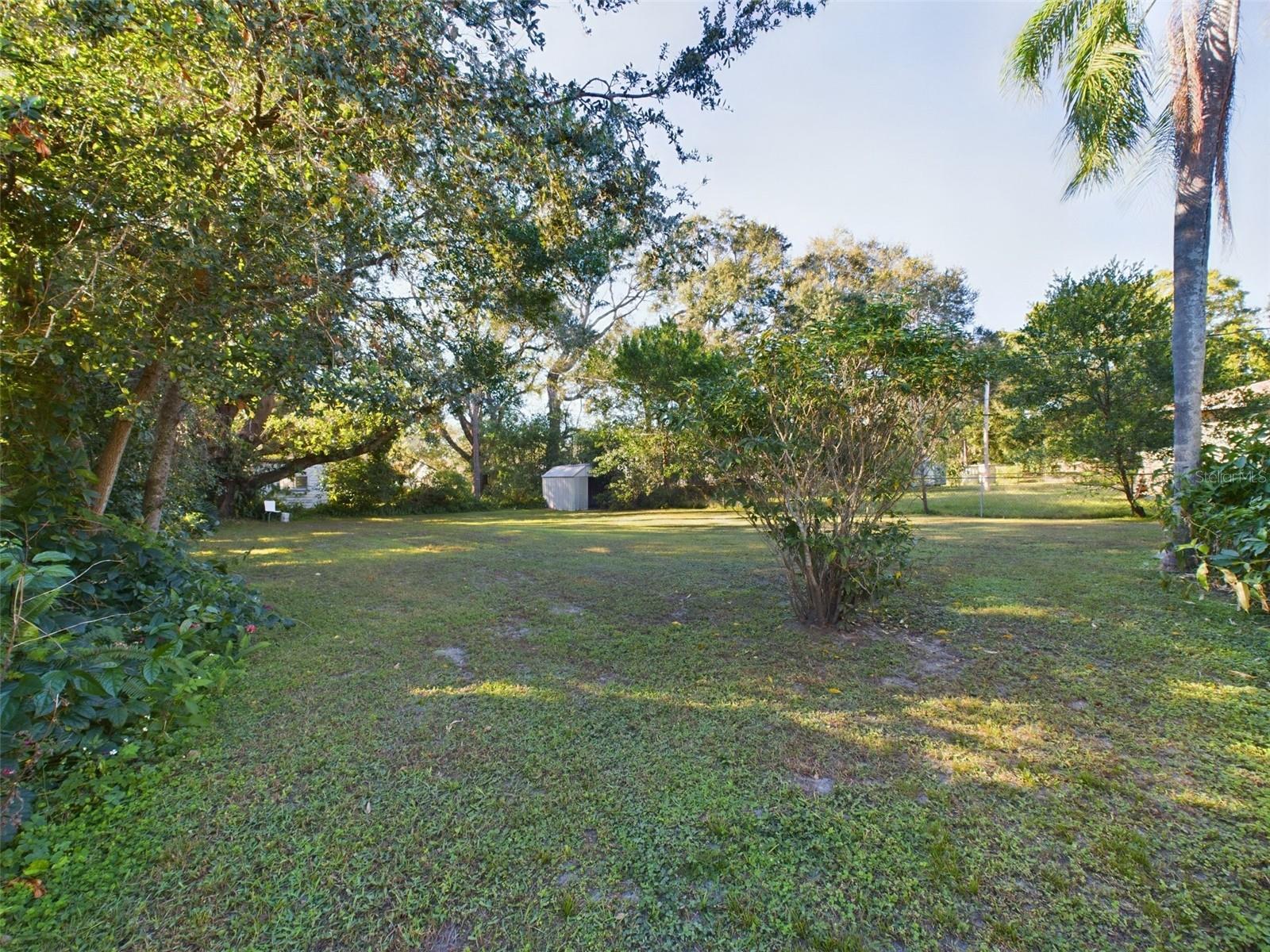 3137 HENDERSON CIR E