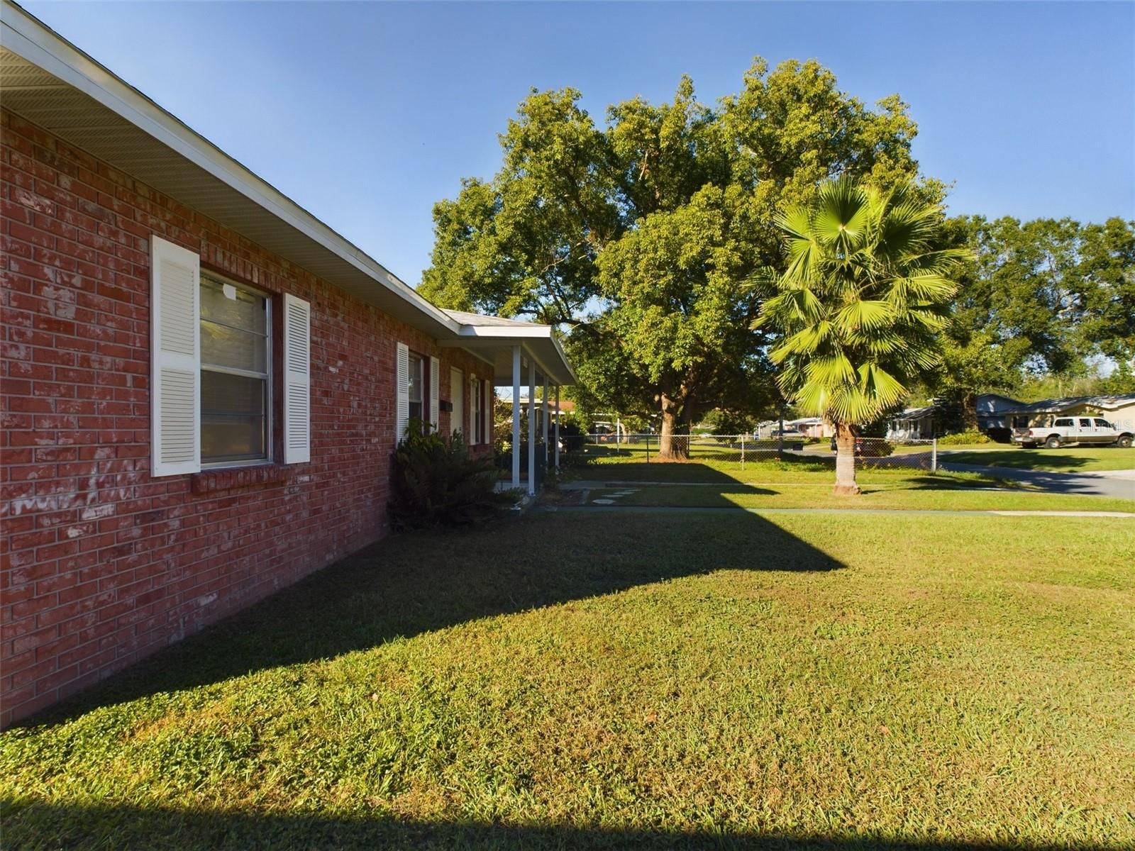 3137 HENDERSON CIR E