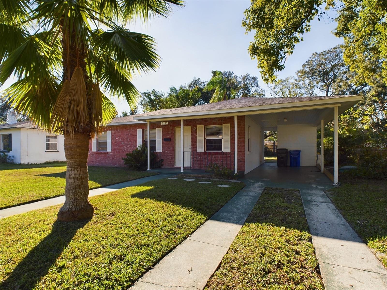 3137 HENDERSON CIR E