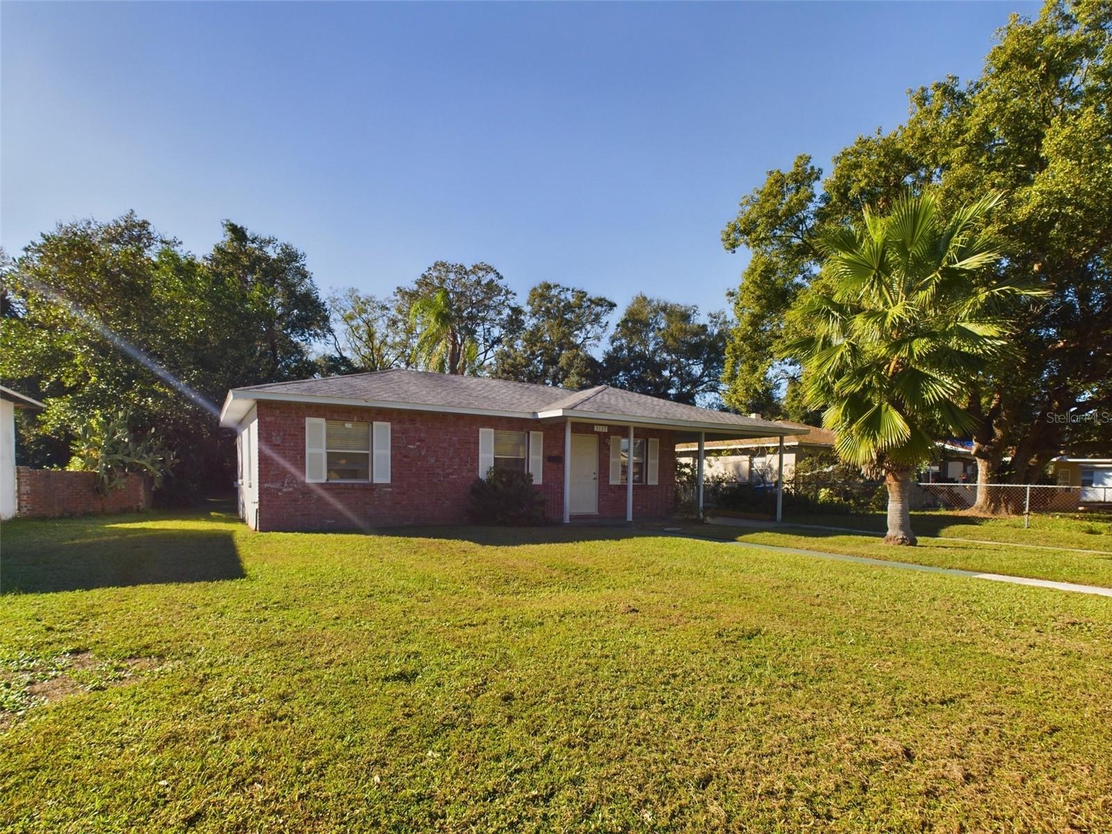 3137 HENDERSON CIR E