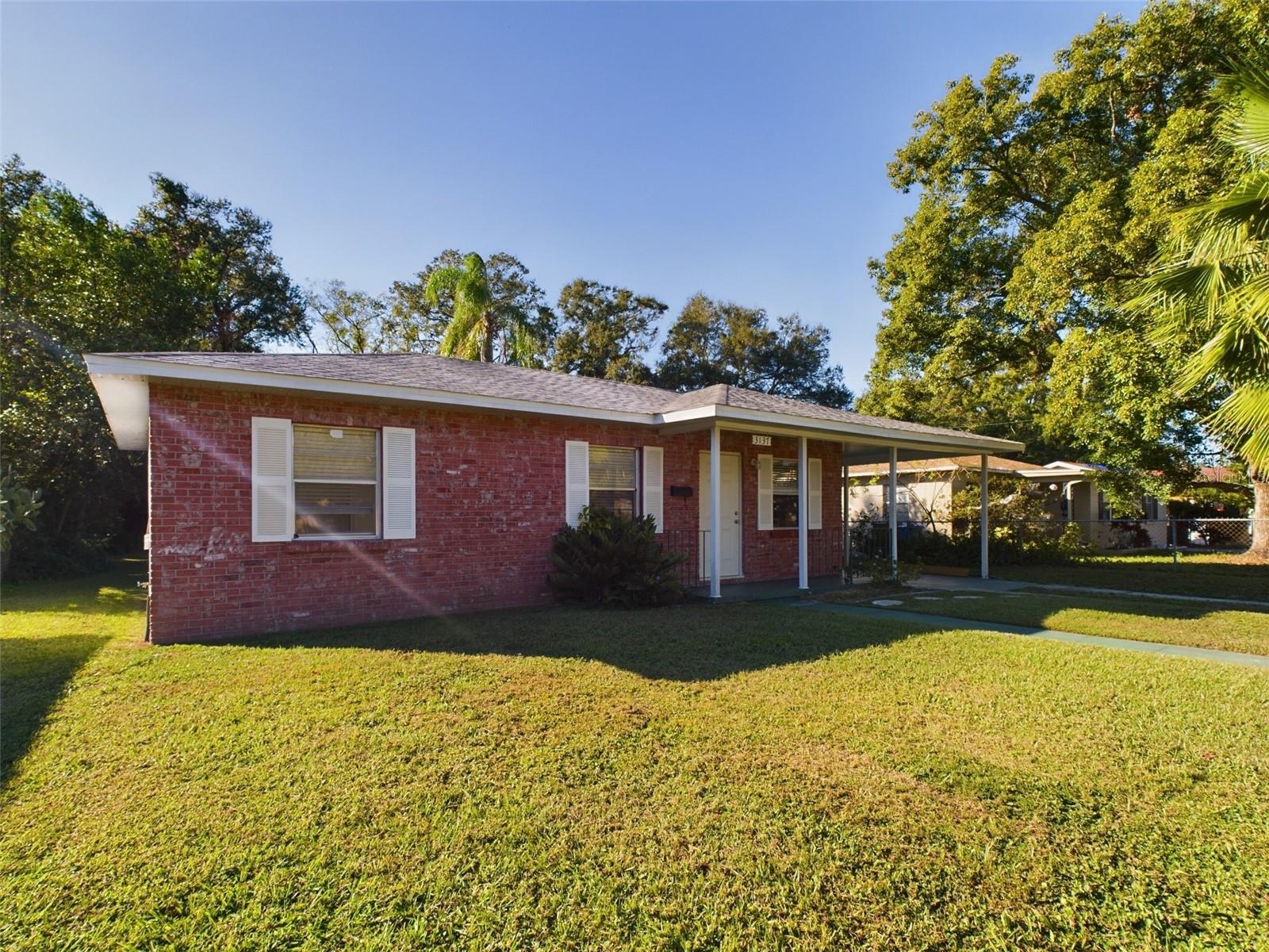 3137 HENDERSON CIR E