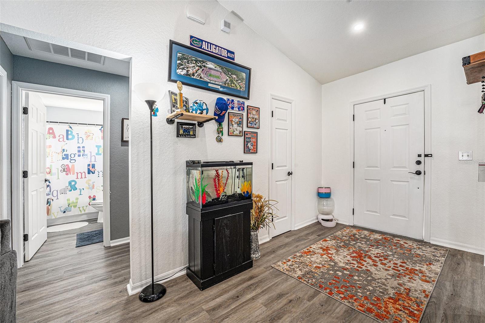 2856 OAK HAMMOCK LOOP