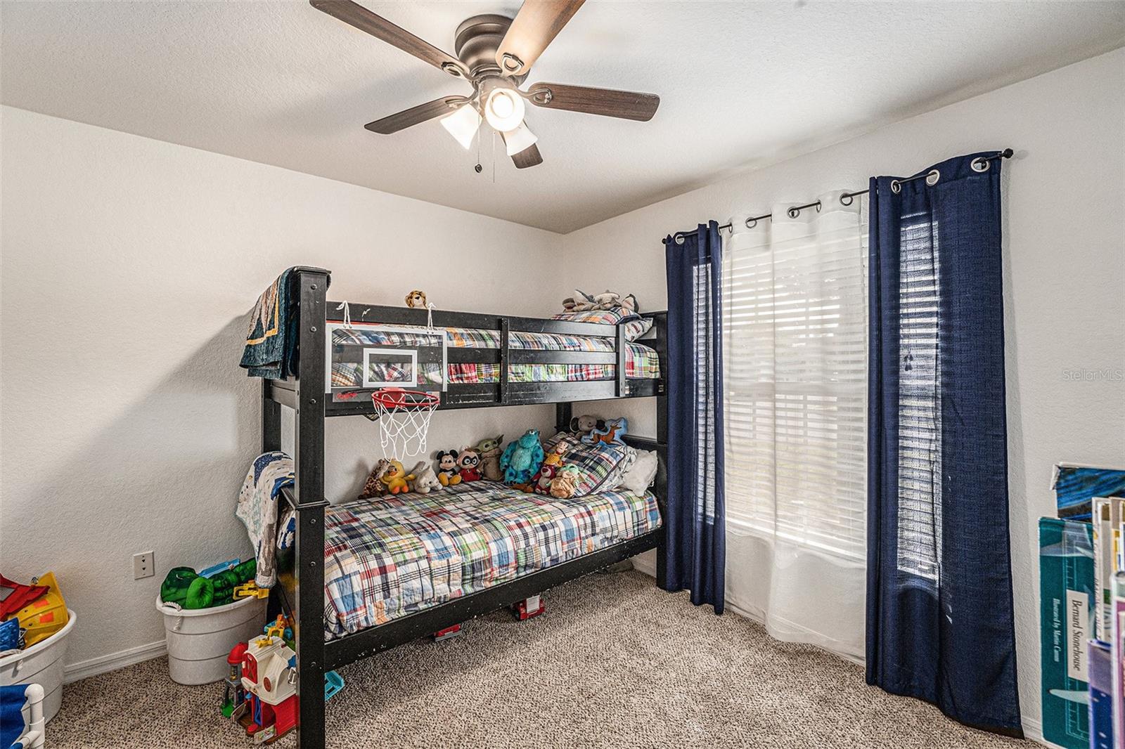 2856 OAK HAMMOCK LOOP