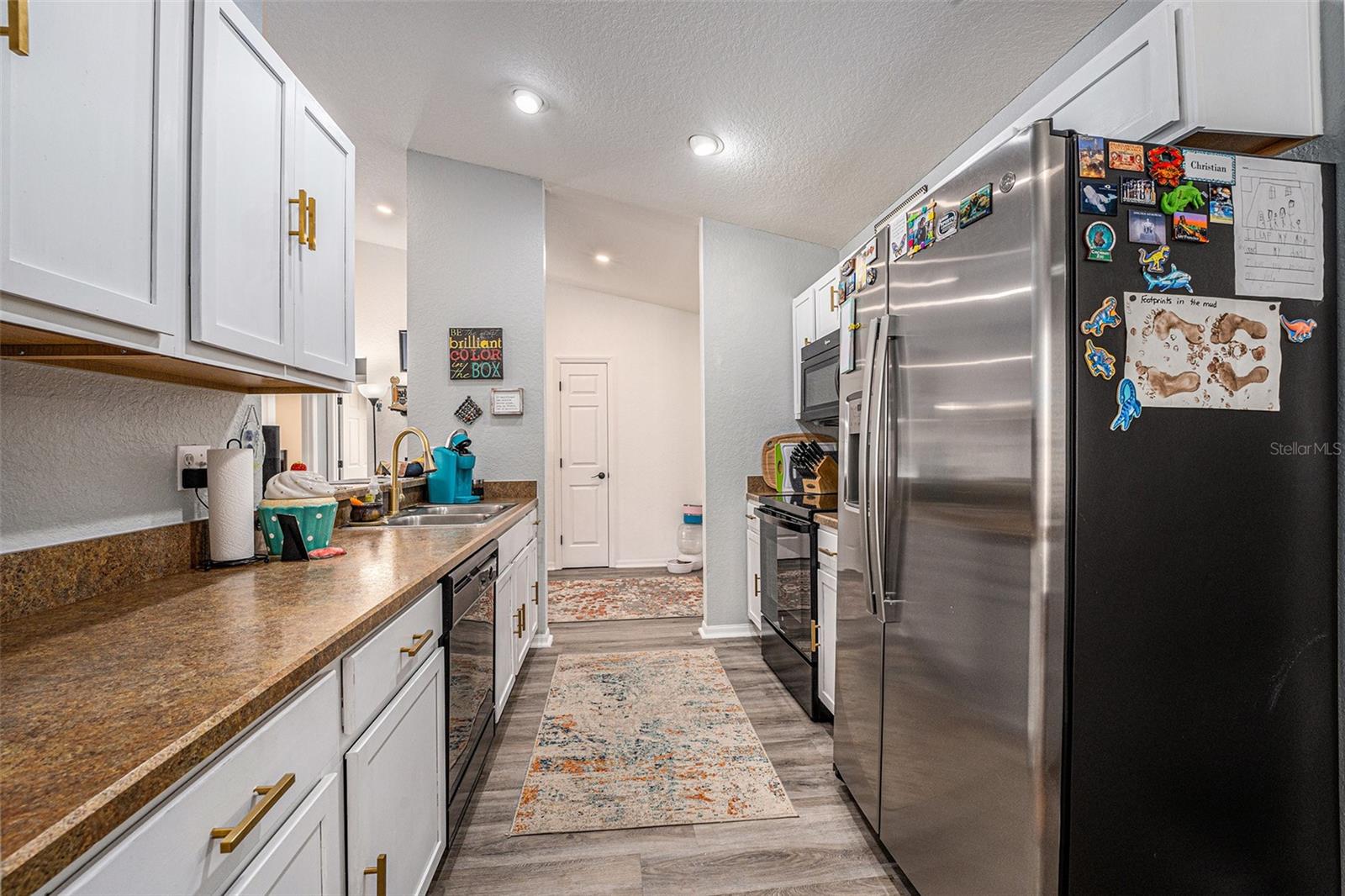 2856 OAK HAMMOCK LOOP