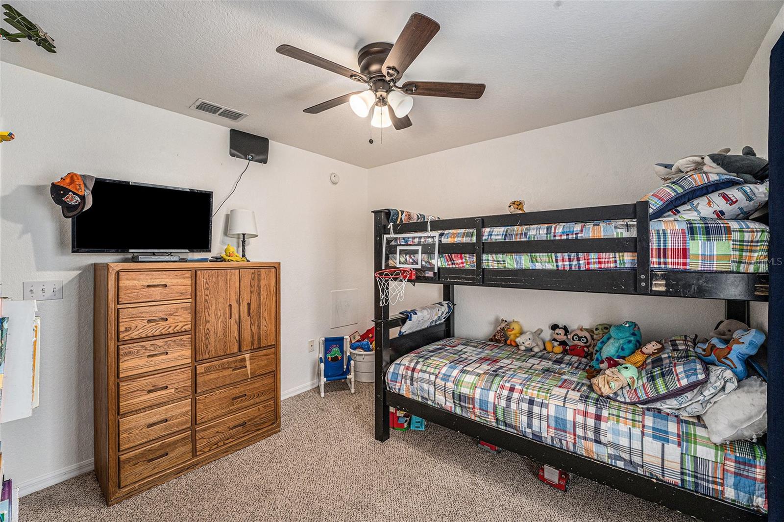 2856 OAK HAMMOCK LOOP