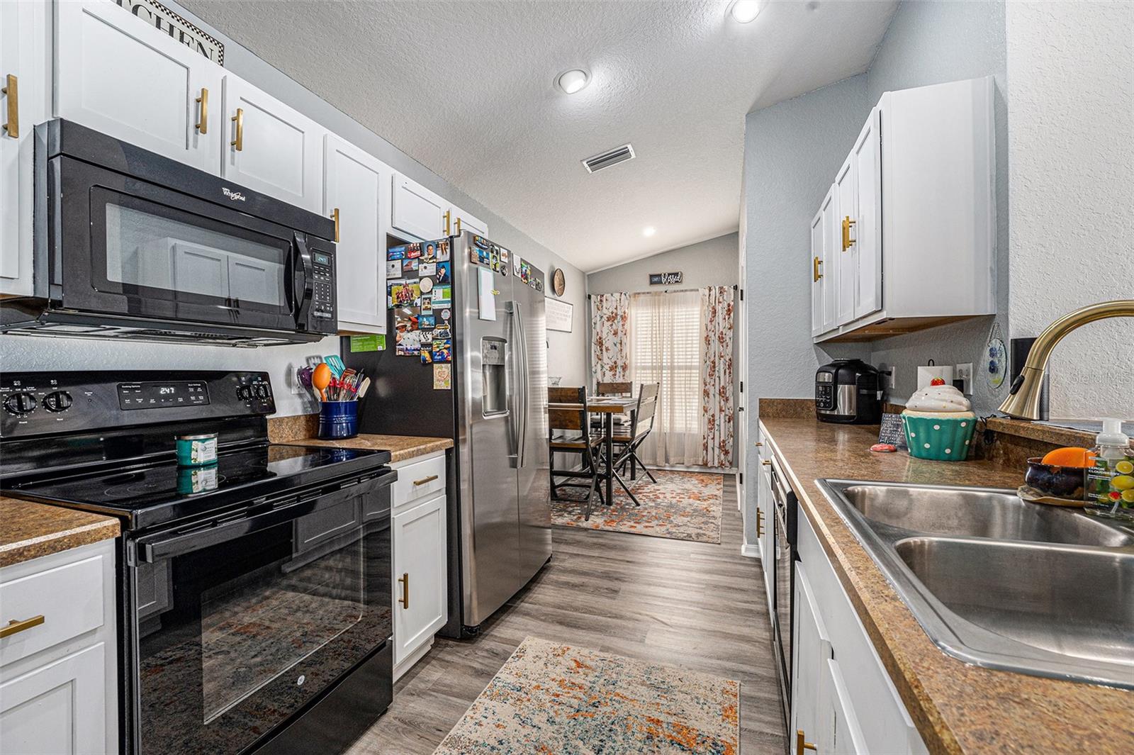 2856 OAK HAMMOCK LOOP