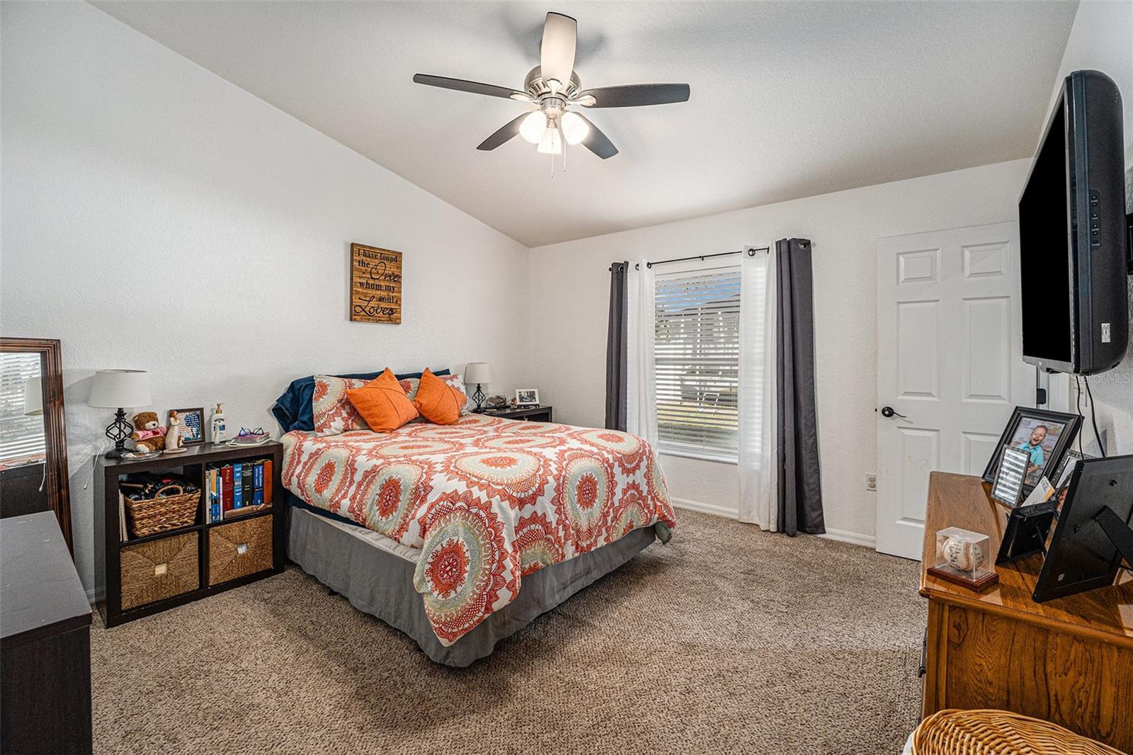 2856 OAK HAMMOCK LOOP