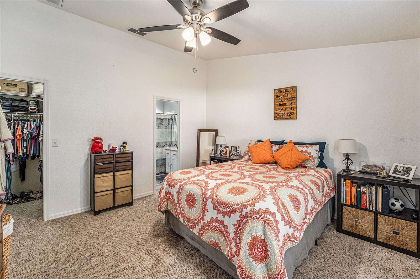 2856 OAK HAMMOCK LOOP