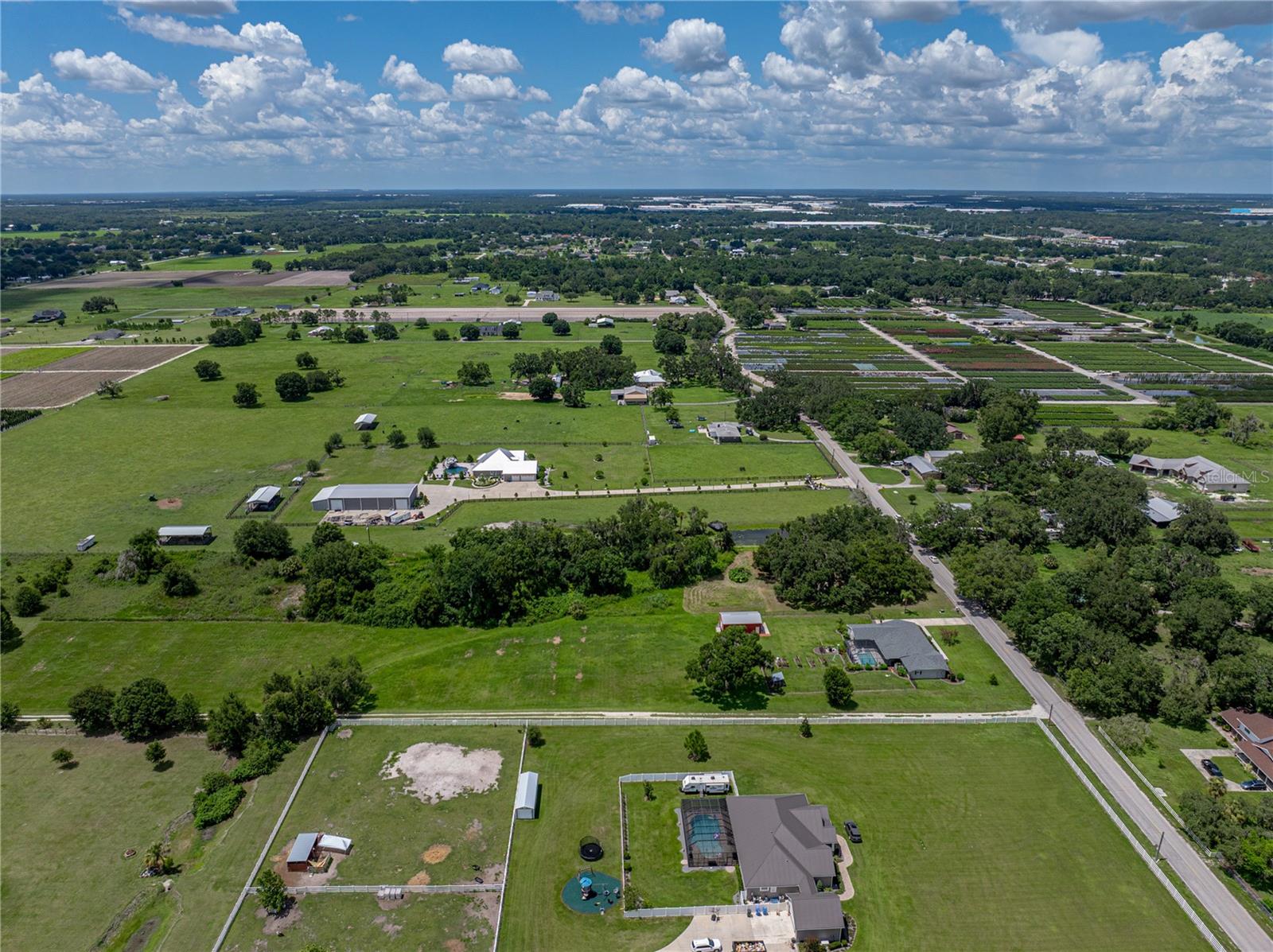 4205 OLD MULBERRY RD