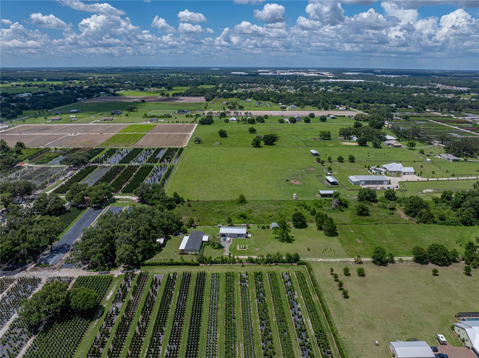 4205 OLD MULBERRY RD