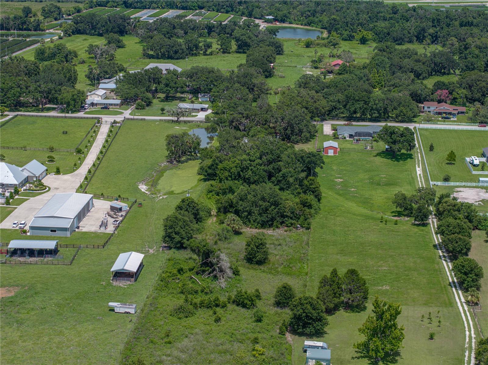 4205 OLD MULBERRY RD