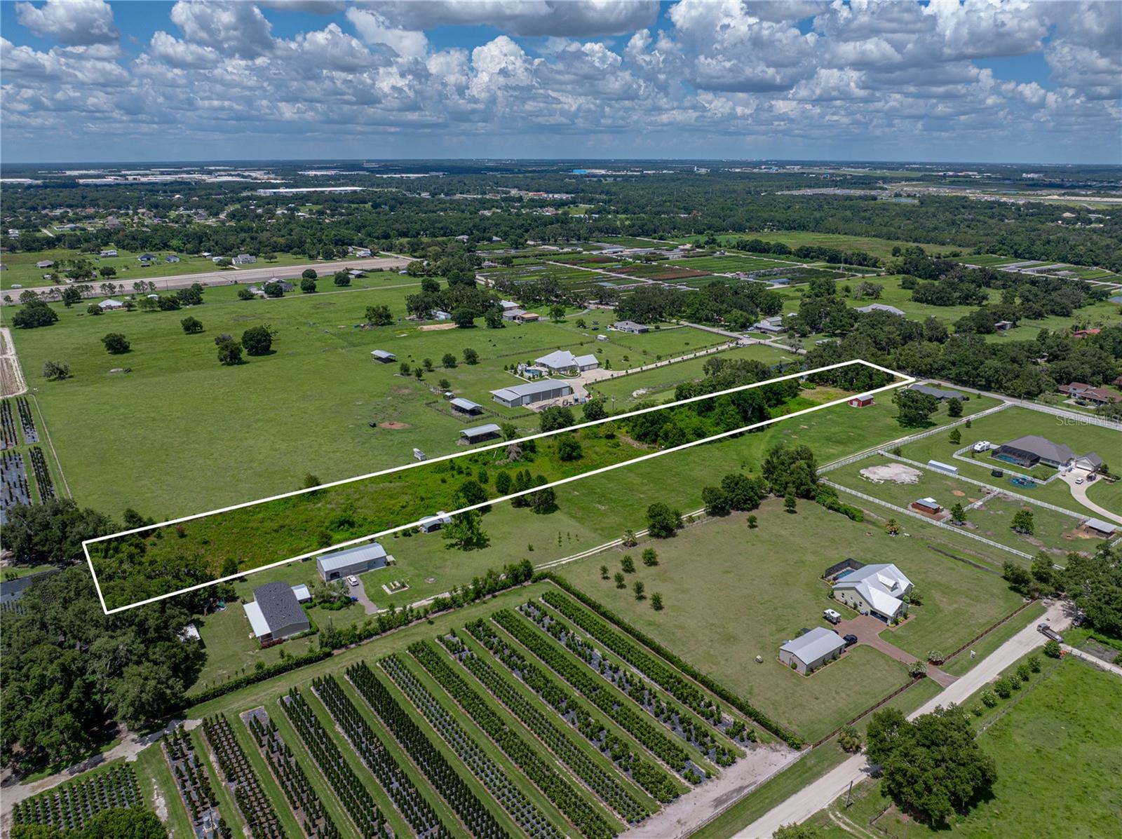 4205 OLD MULBERRY RD