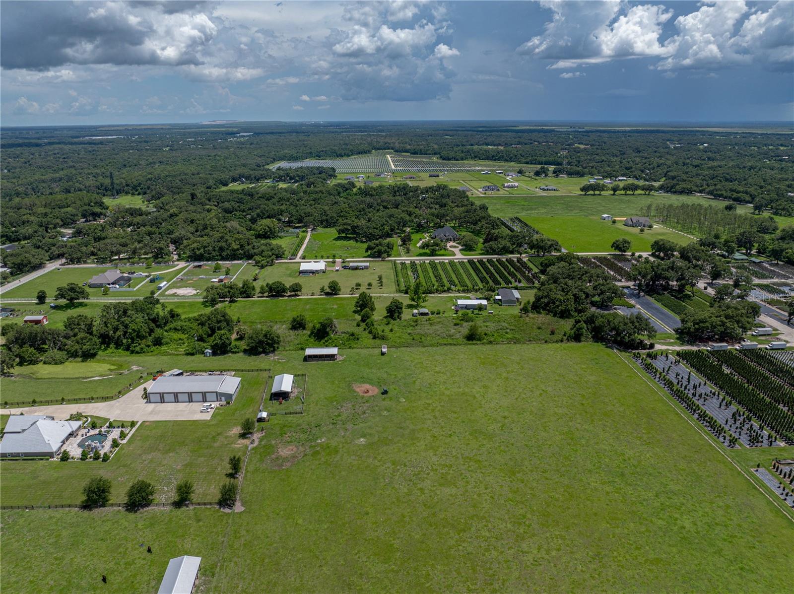 4205 OLD MULBERRY RD