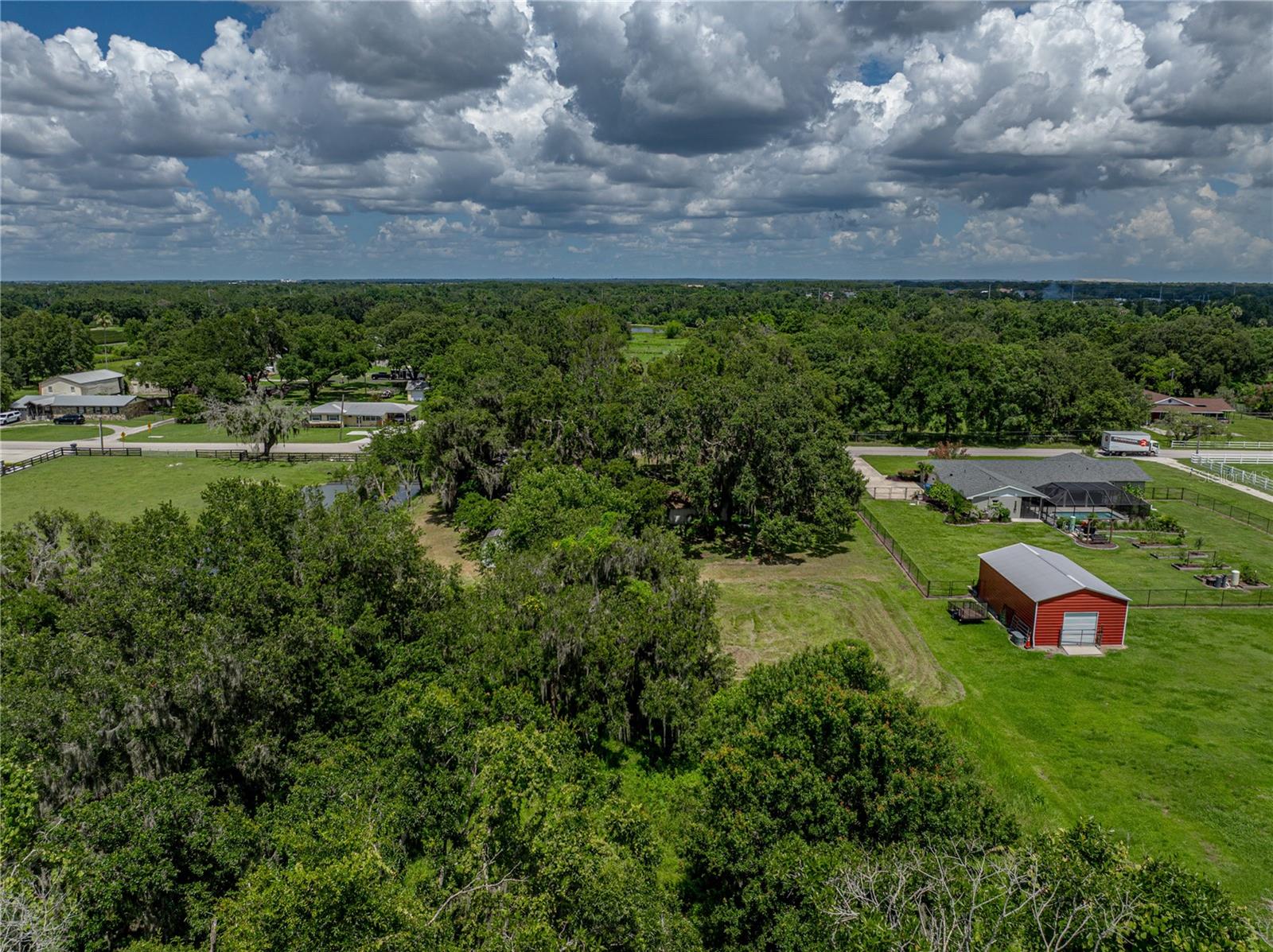 4205 OLD MULBERRY RD