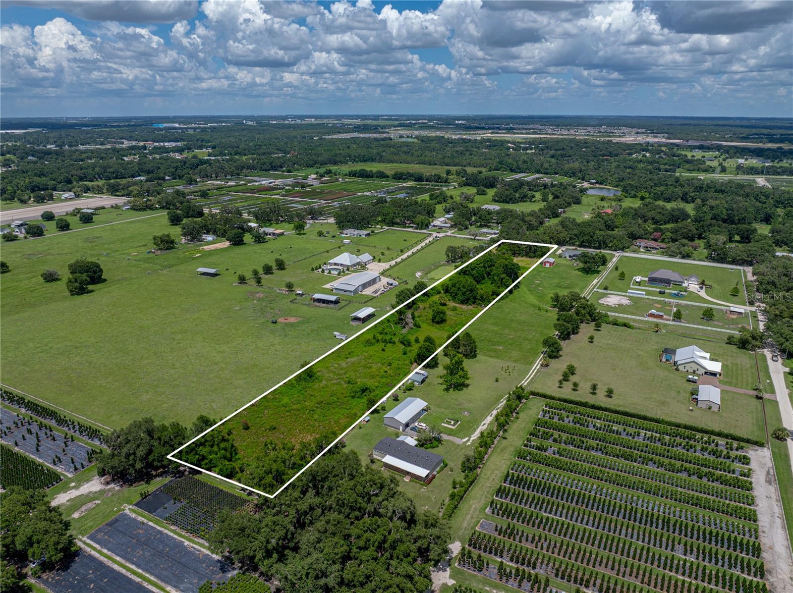 4205 OLD MULBERRY RD