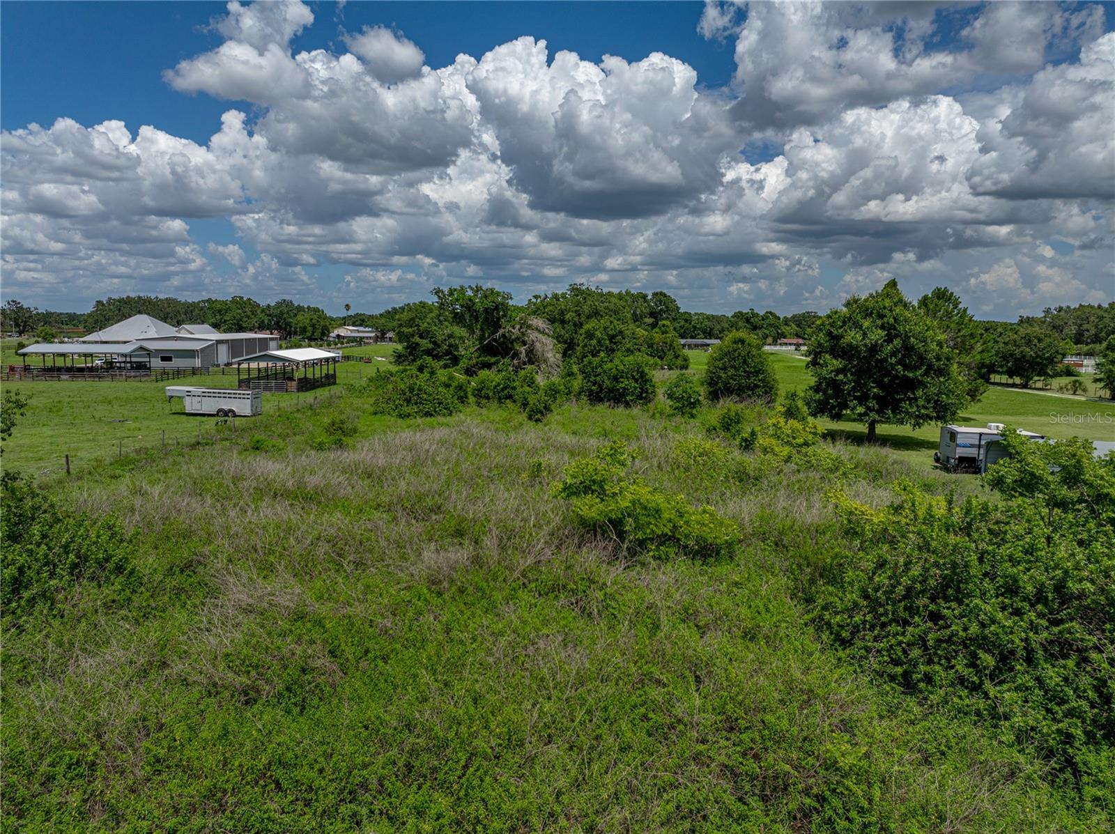 4205 OLD MULBERRY RD