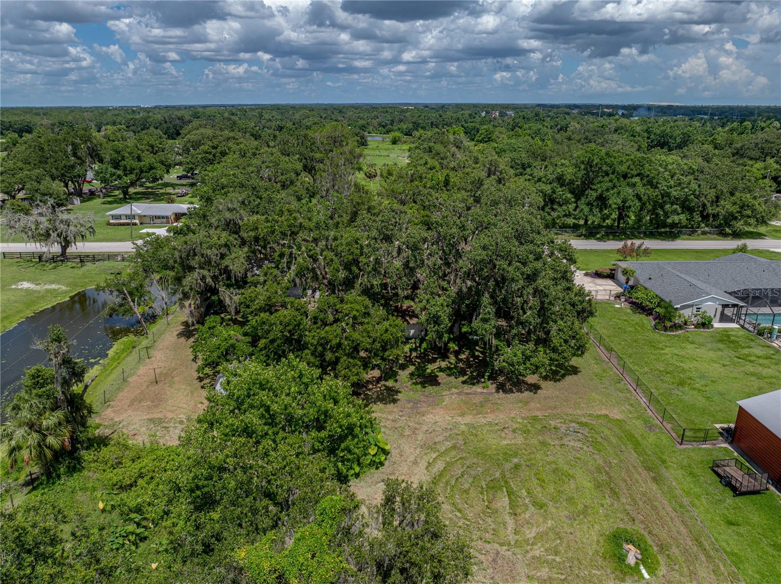 4205 OLD MULBERRY RD